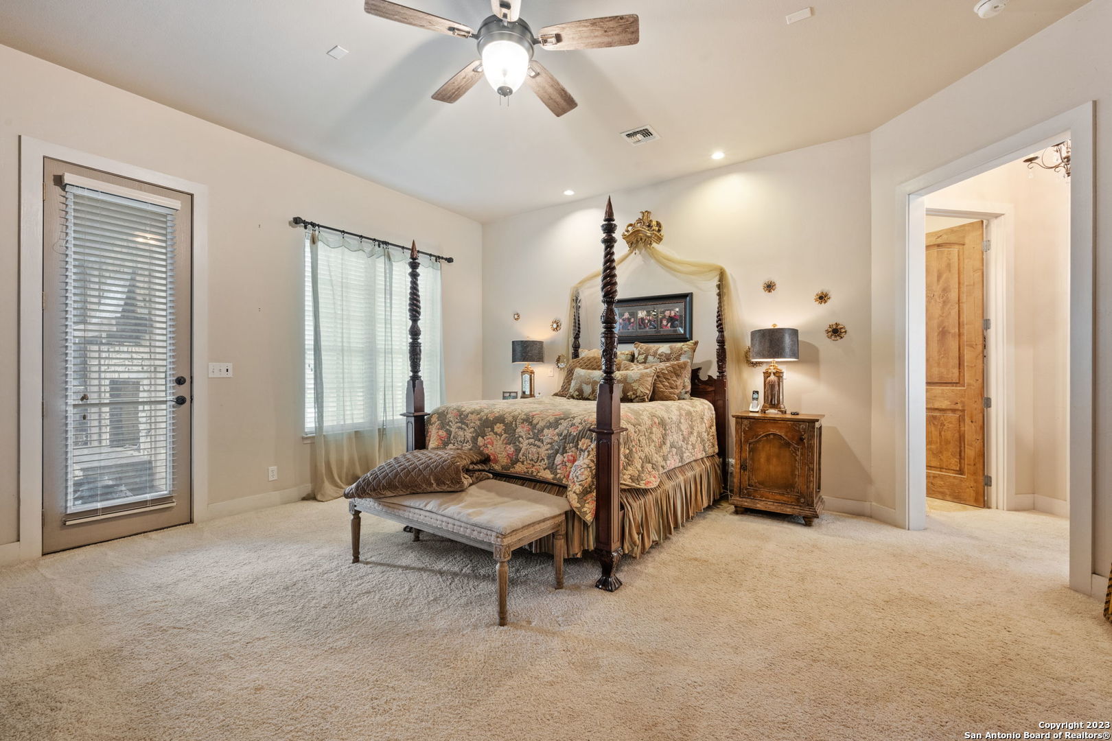 2538 County Road 223 Floresville TX 78114