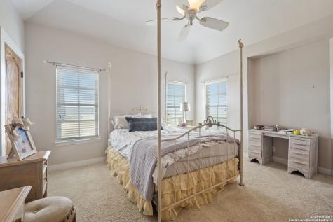 2538 County Road 223 Floresville TX 78114