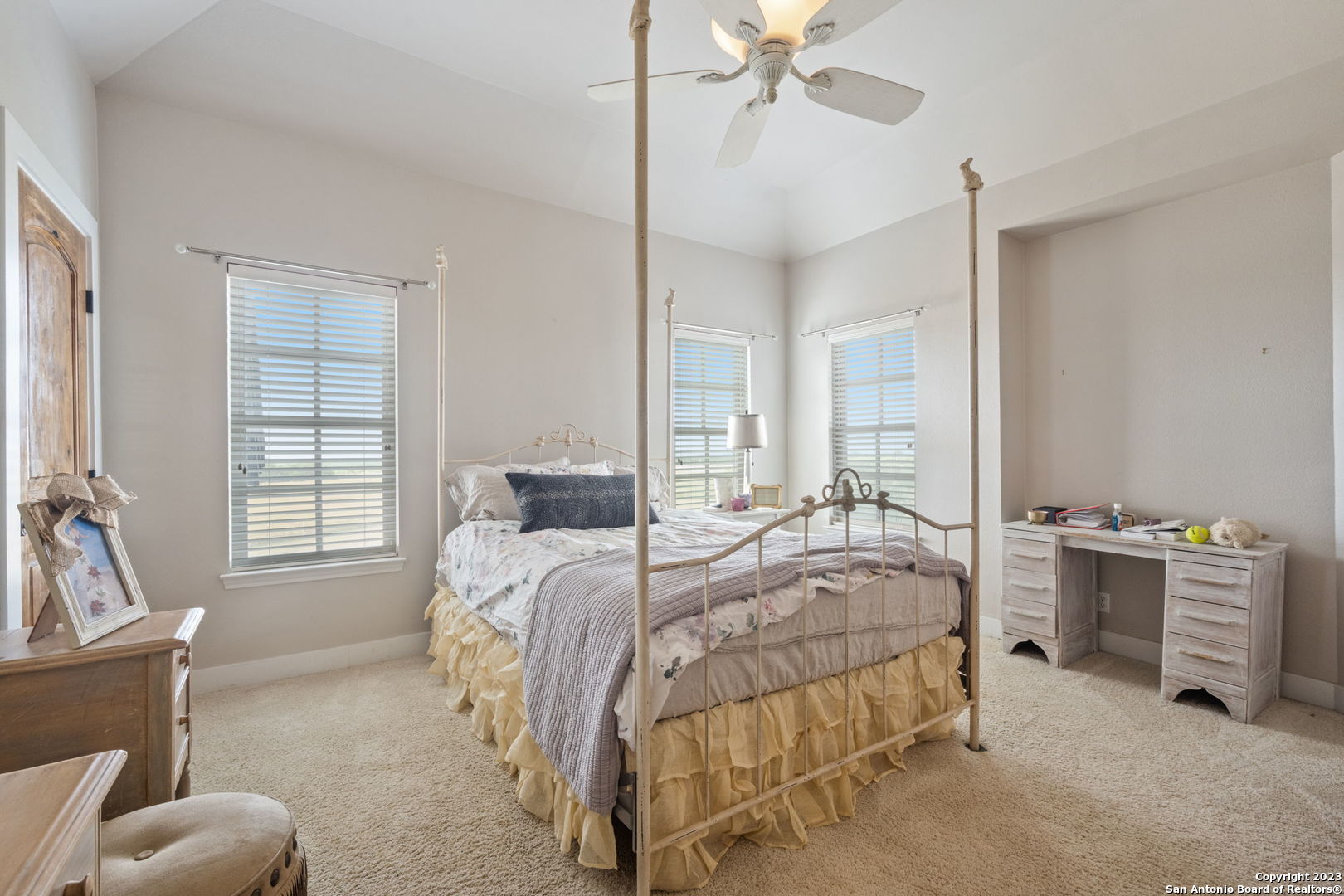2538 County Road 223 Floresville TX 78114