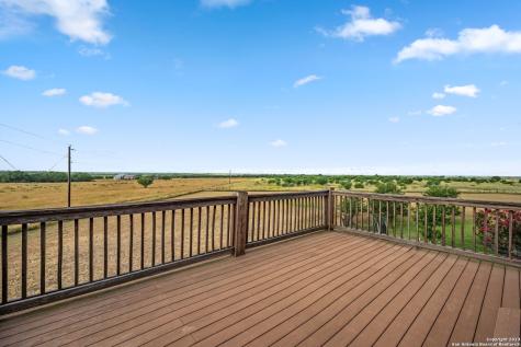2538 County Road 223 Floresville TX 78114