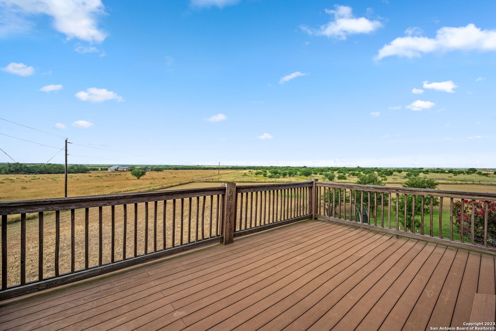 2538 County Road 223 Floresville TX 78114