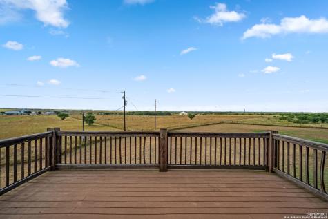 2538 County Road 223 Floresville TX 78114