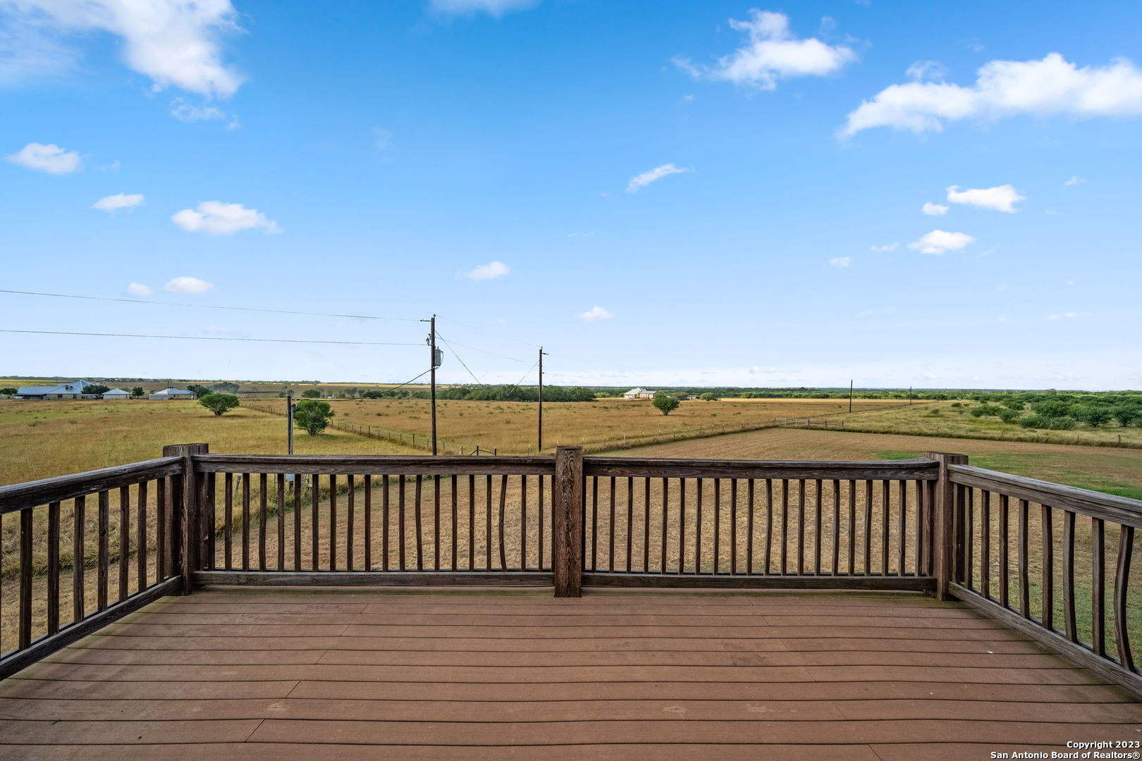 2538 County Road 223 Floresville TX 78114