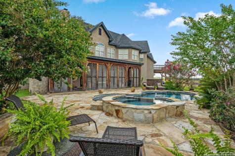 2538 County Road 223 Floresville TX 78114