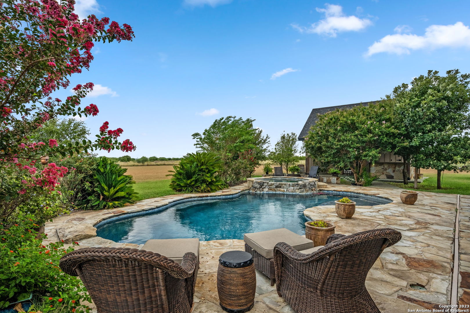 2538 County Road 223 Floresville TX 78114