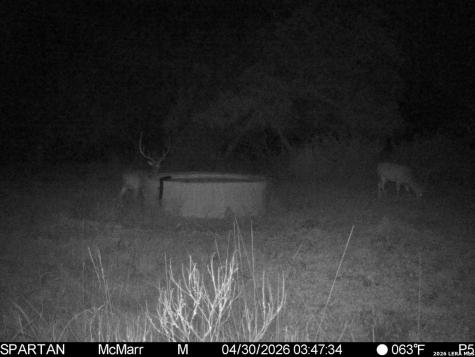 Tbd Ranch To Market Road 473 Comfort TX 78013