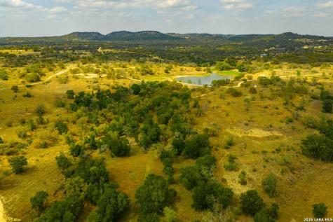 Tbd Ranch To Market Road 473 Comfort TX 78013