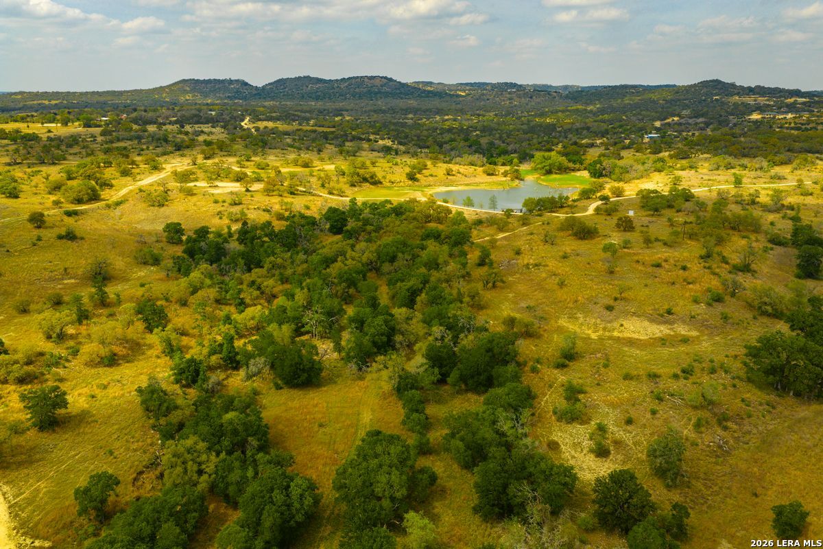 Tbd Ranch To Market Road 473 Comfort TX 78013