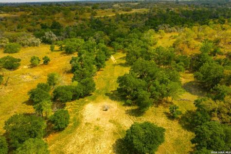Tbd Ranch To Market Road 473 Comfort TX 78013