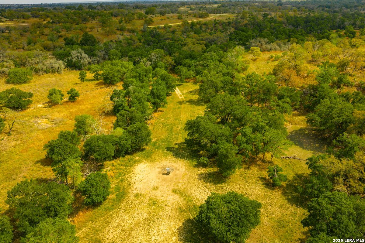 Tbd Ranch To Market Road 473 Comfort TX 78013