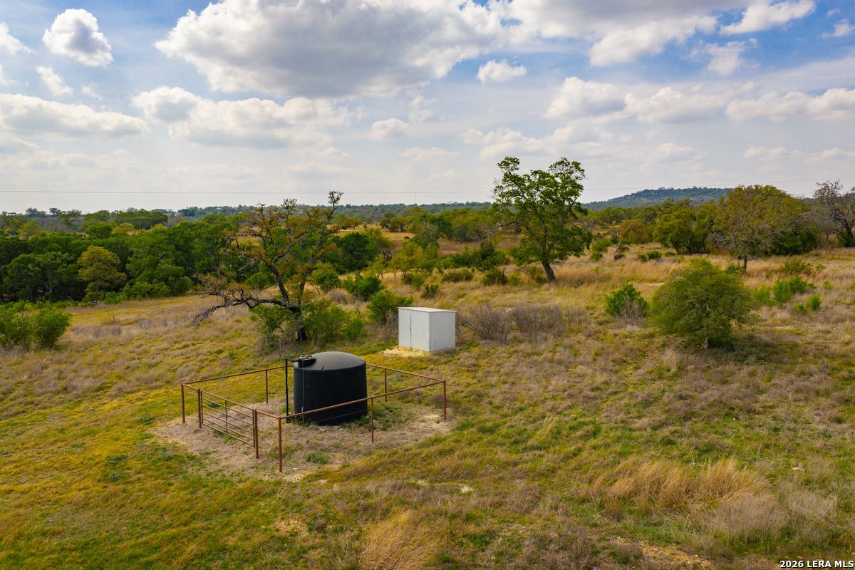 Tbd Ranch To Market Road 473 Comfort TX 78013
