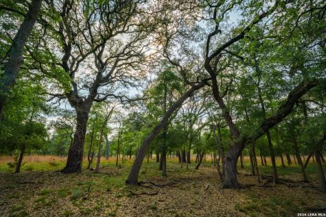Tbd Ranch To Market Road 473 Comfort TX 78013