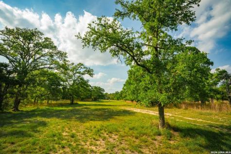 Tbd Ranch To Market Road 473 Comfort TX 78013