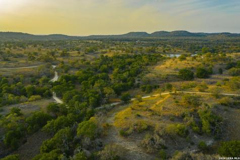 Tbd Ranch To Market Road 473 Comfort TX 78013