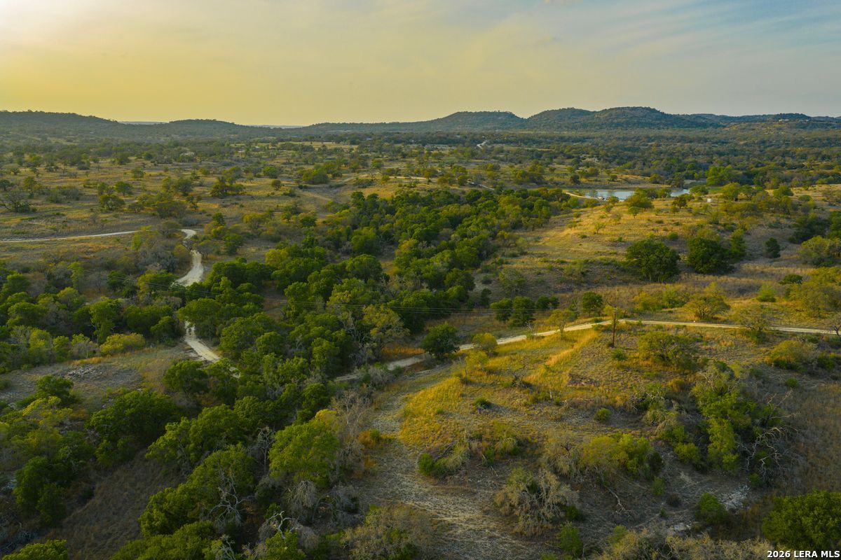 Tbd Ranch To Market Road 473 Comfort TX 78013