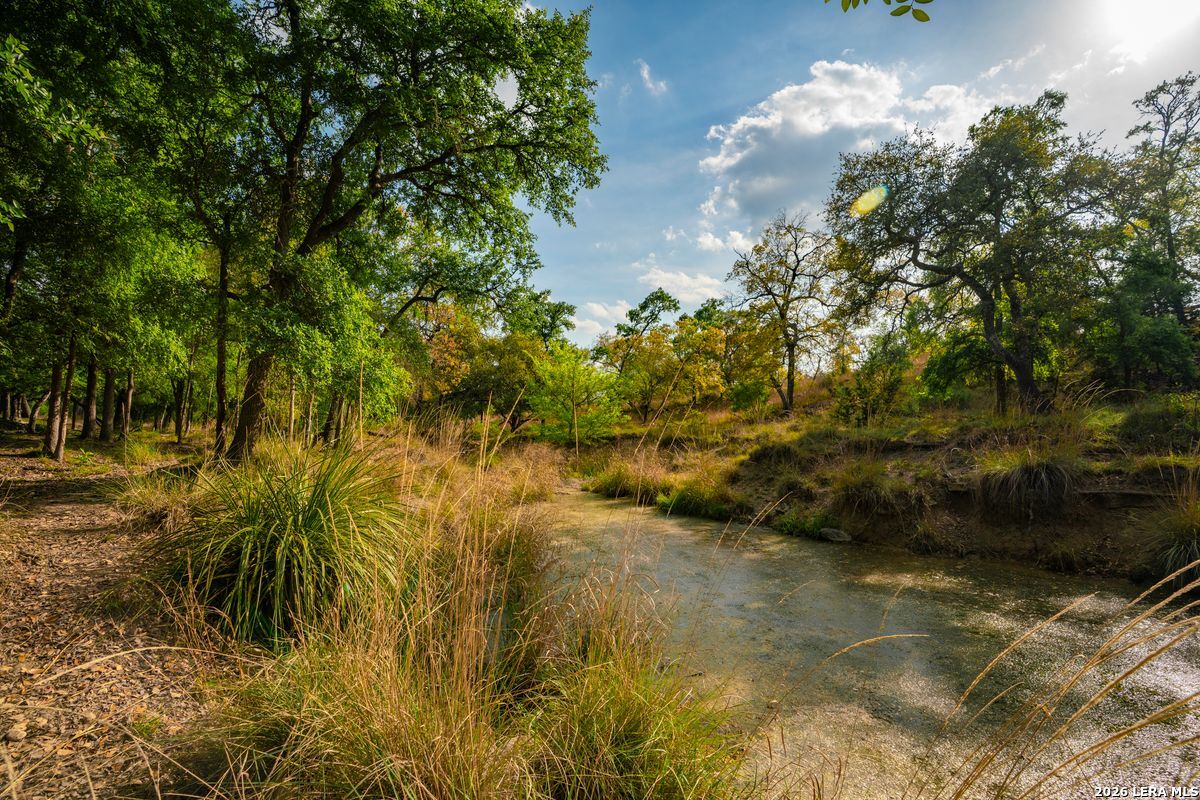 Tbd Ranch To Market Road 473 Comfort TX 78013