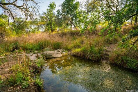 Tbd Ranch To Market Road 473 Comfort TX 78013