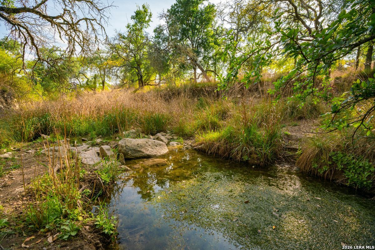 Tbd Ranch To Market Road 473 Comfort TX 78013