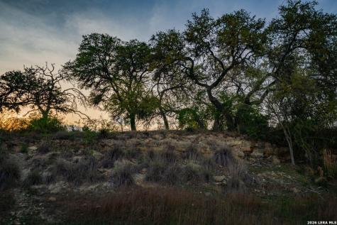 Tbd Ranch To Market Road 473 Comfort TX 78013