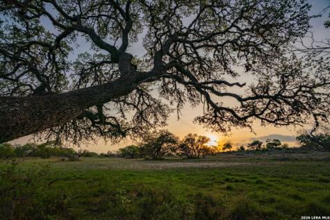 Tbd Ranch To Market Road 473 Comfort TX 78013
