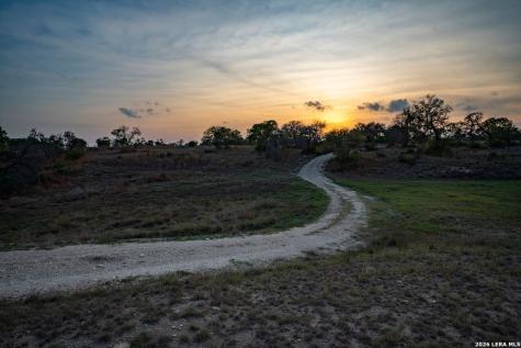 Tbd Ranch To Market Road 473 Comfort TX 78013