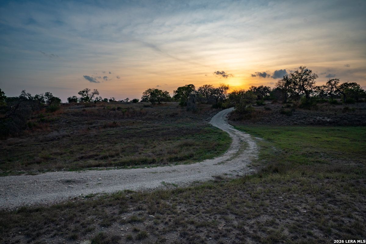 Tbd Ranch To Market Road 473 Comfort TX 78013