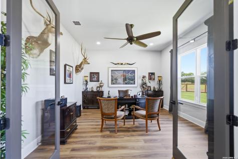 1703 Fm 885 Runge TX 78151