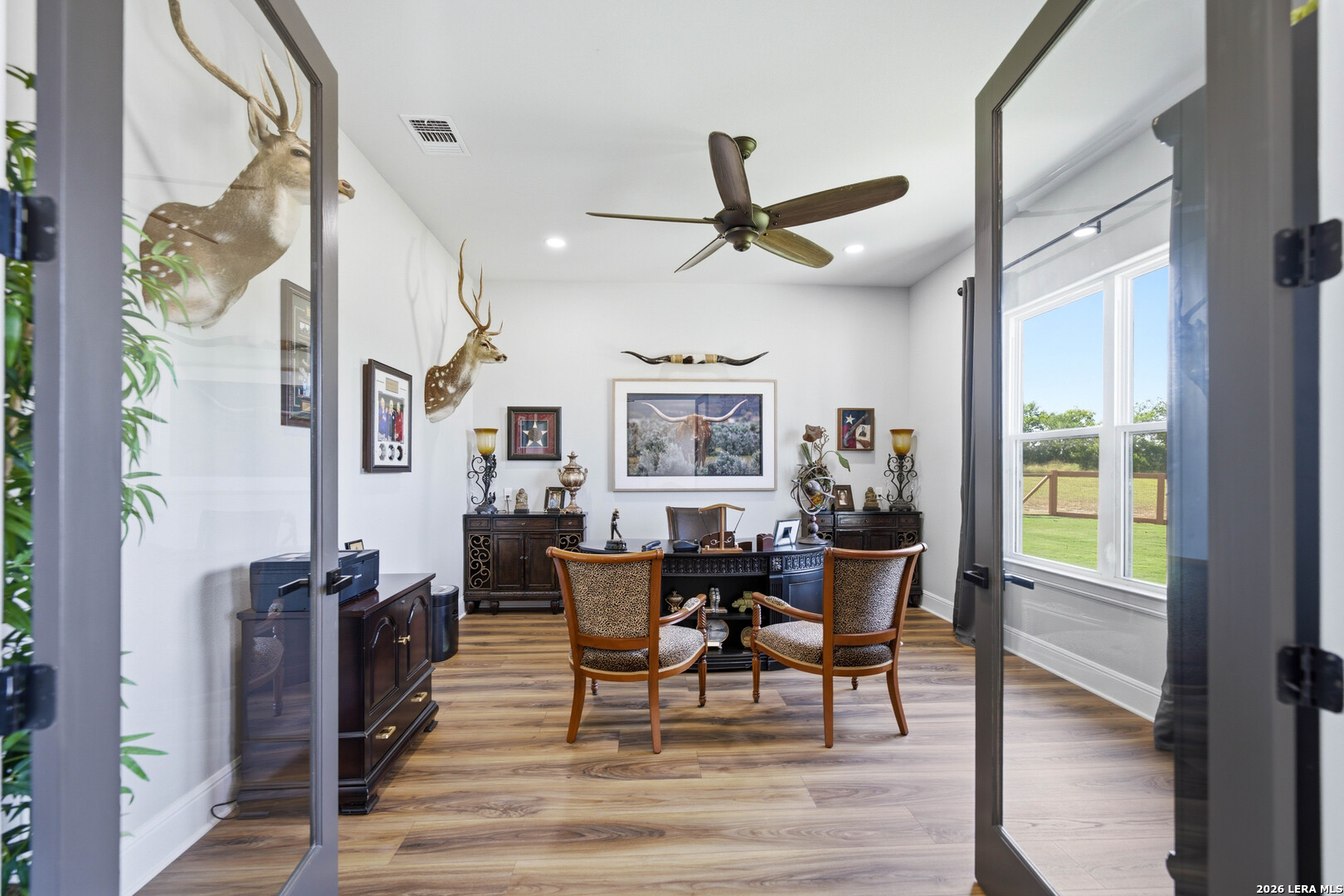 1703 Fm 885 Runge TX 78151