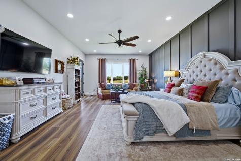 1703 Fm 885 Runge TX 78151