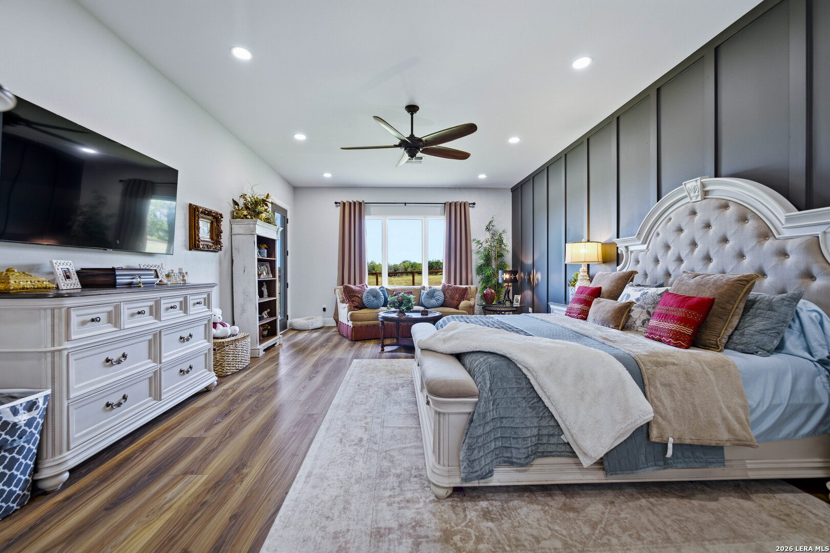 1703 Fm 885 Runge TX 78151