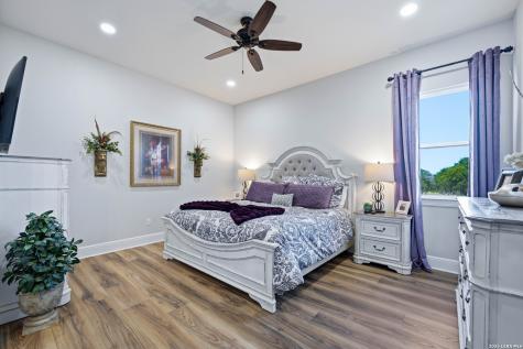 1703 Fm 885 Runge TX 78151