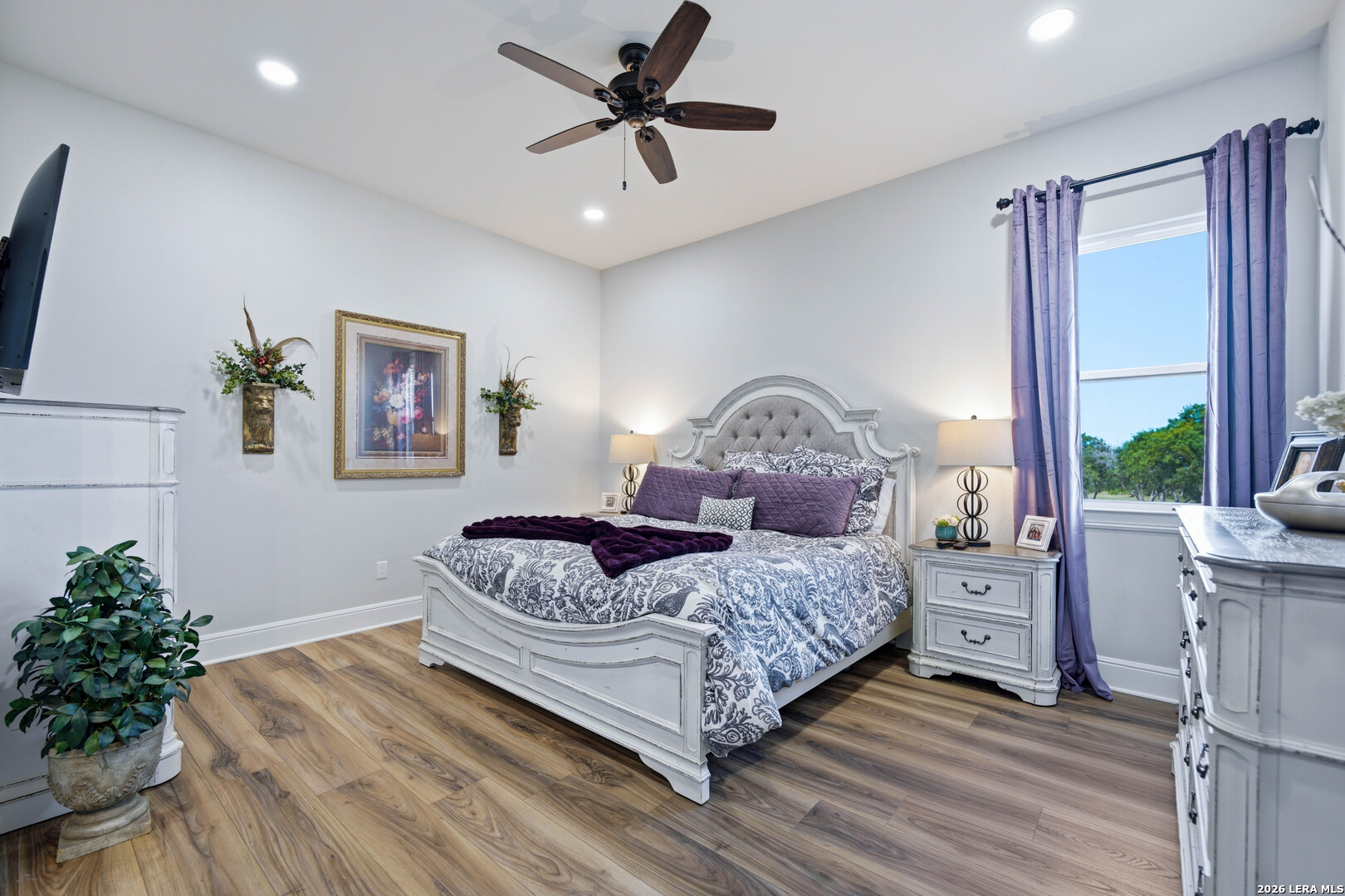 1703 Fm 885 Runge TX 78151