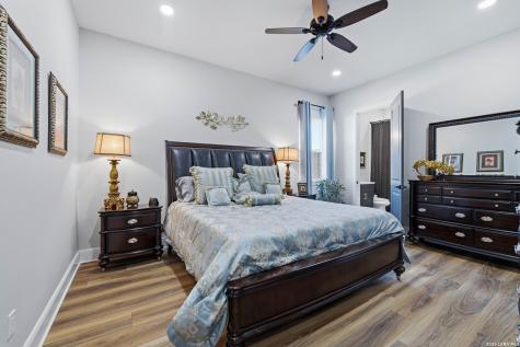 1703 Fm 885 Runge TX 78151