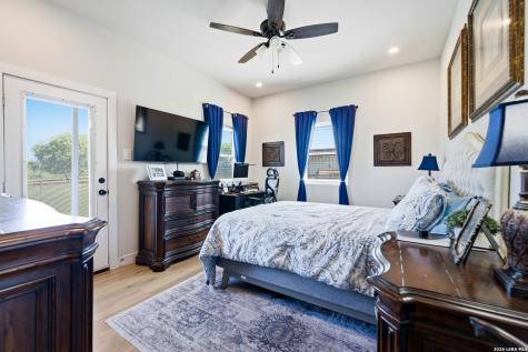 1703 Fm 885 Runge TX 78151