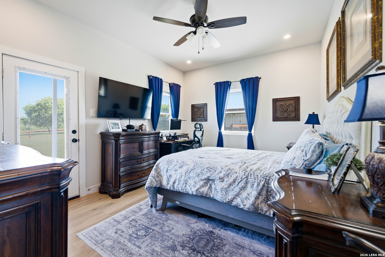 1703 Fm 885 Runge TX 78151