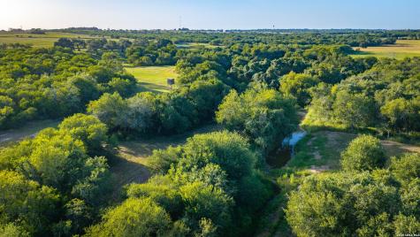 1703 Fm 885 Runge TX 78151