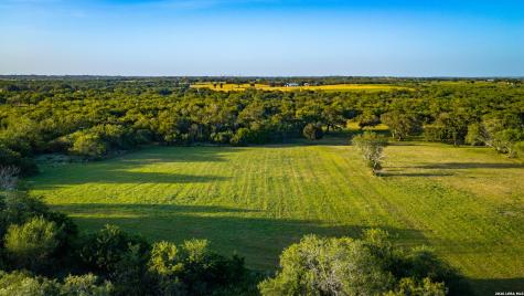 1703 Fm 885 Runge TX 78151