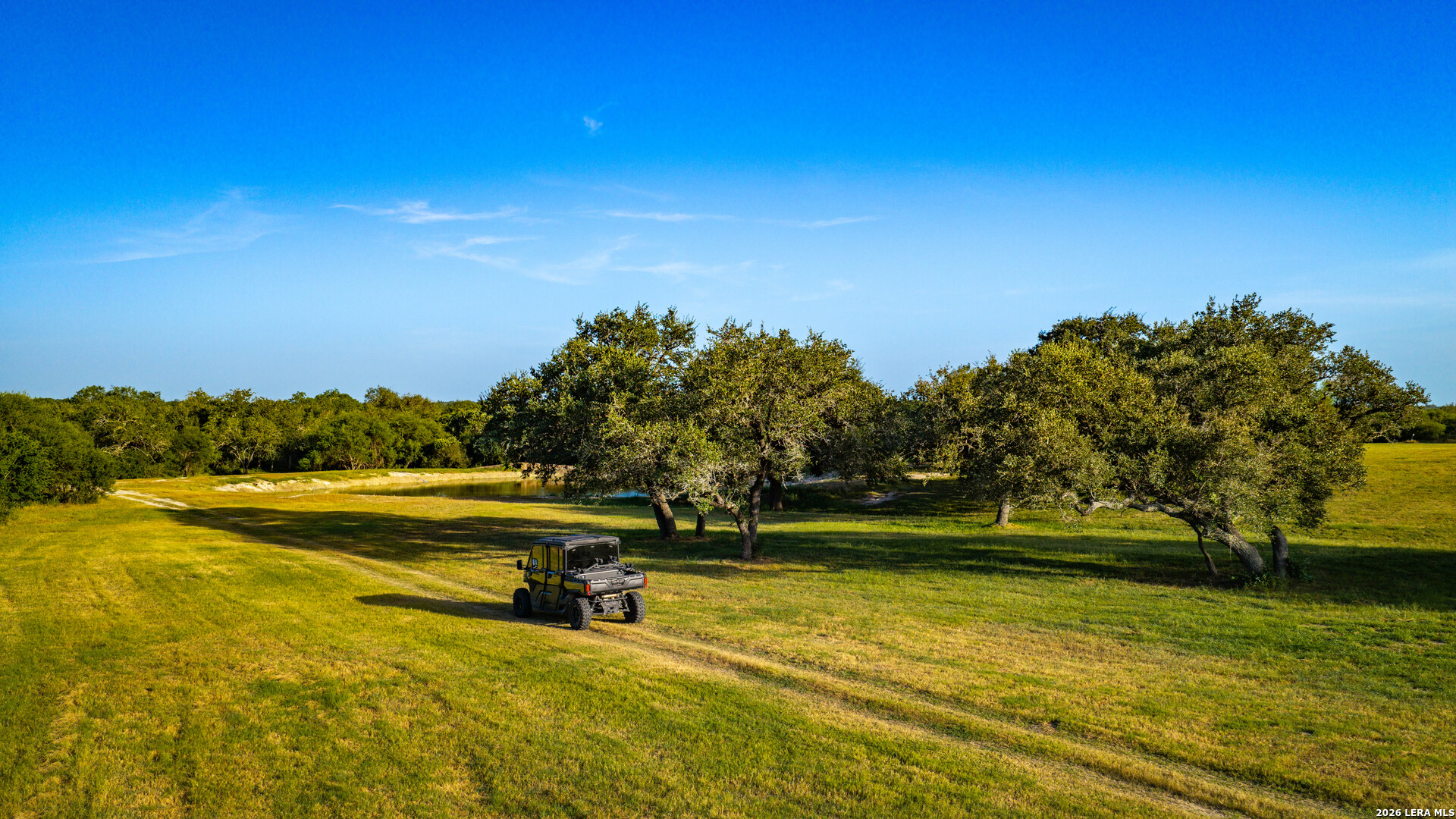 1703 Fm 885 Runge TX 78151