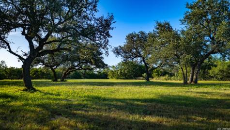1703 Fm 885 Runge TX 78151