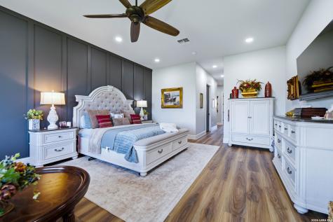 1703 Fm 885 Runge TX 78151