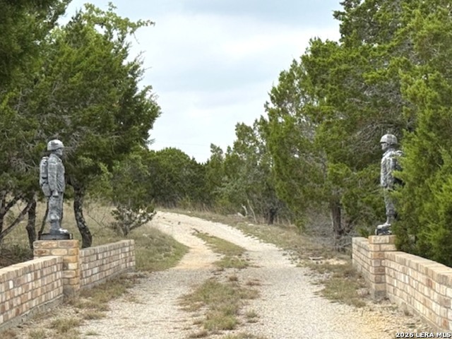 108 Saddle Wood Trail Comfort TX 78013