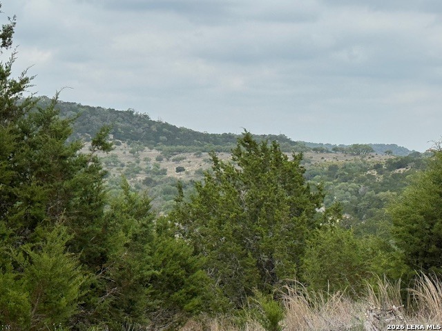 108 Saddle Wood Trail Comfort TX 78013