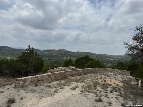 108 Saddle Wood Trail Comfort TX 78013