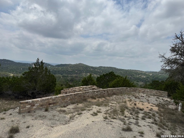108 Saddle Wood Trail Comfort TX 78013
