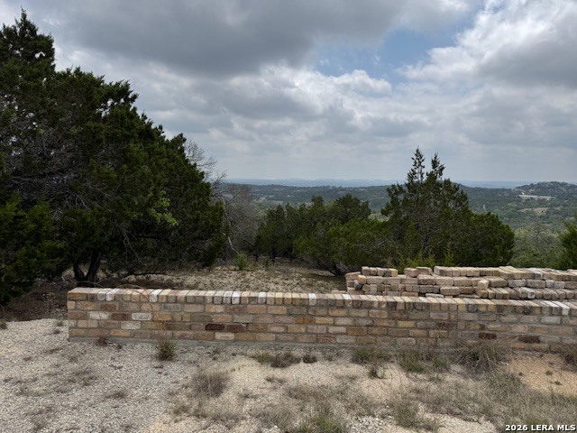 108 Saddle Wood Trail Comfort TX 78013