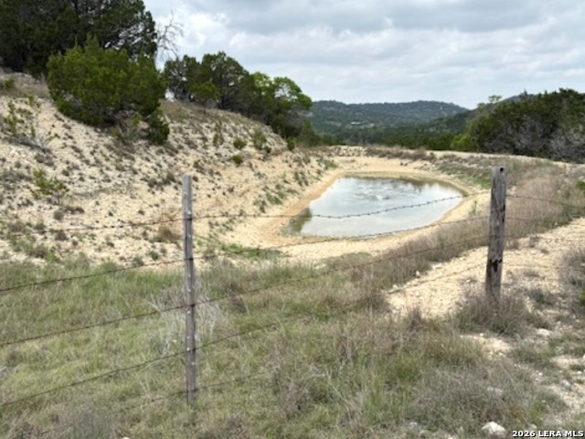 108 Saddle Wood Trail Comfort TX 78013