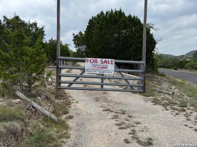 108 Saddle Wood Trail Comfort TX 78013