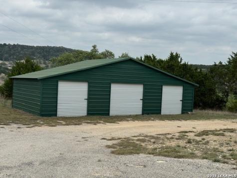108 Saddle Wood Trail Comfort TX 78013