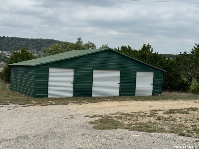 108 Saddle Wood Trail Comfort TX 78013