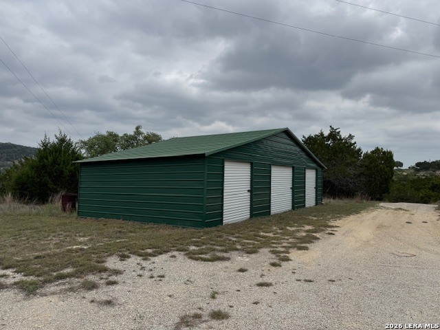 108 Saddle Wood Trail Comfort TX 78013